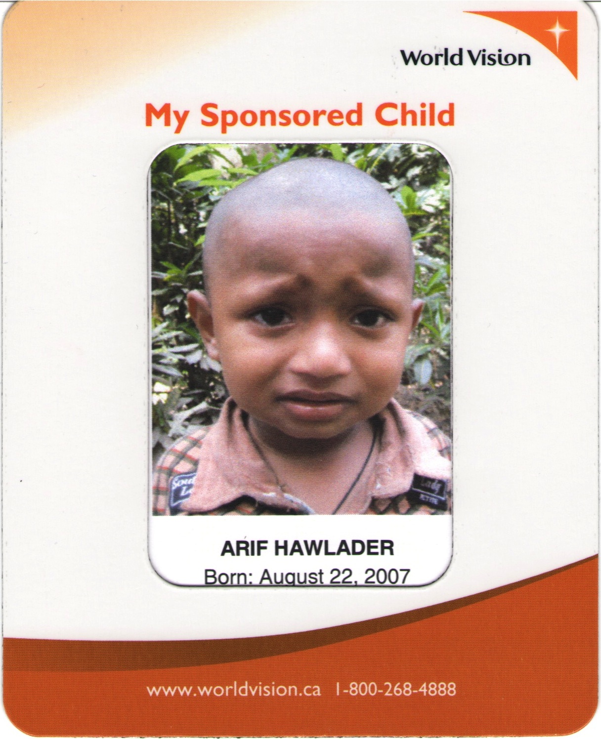 Arif