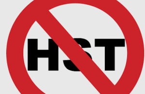 No-HST_1